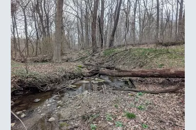 High Street, Somerset, OH 43783 - Photo 7