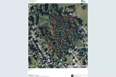 High Street, Somerset, OH 43783 - Photo 9