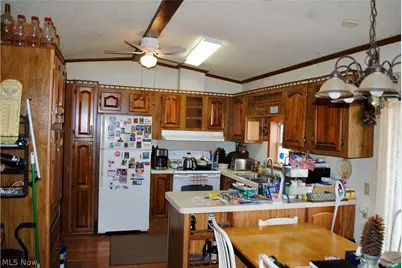 1166 Lafayette Road #H11, Medina, OH 44256 - Photo 9