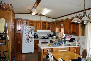 1166 Lafayette Rd, Medina, OH 44256 - Photo 9