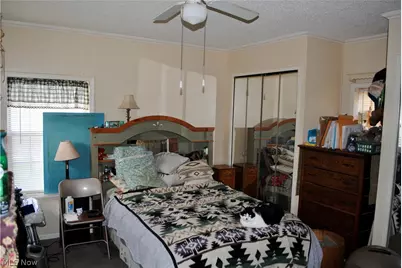 1166 Lafayette Road #H11, Medina, OH 44256 - Photo 13