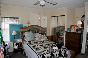 1166 Lafayette Rd, Medina, OH 44256 - Photo 13