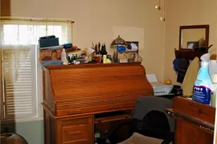 1166 Lafayette Rd, Medina, OH 44256 - Photo 15