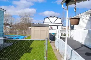 1166 Lafayette Rd, Medina, OH 44256 - Photo 3