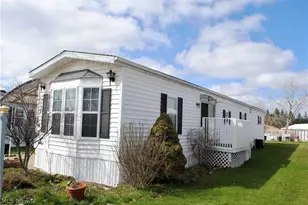 1166 Lafayette Rd, Medina, OH 44256 - Photo 5