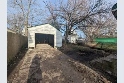 1449 Clearaire Road, Loveland, OH 44110 - Photo 5