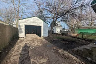 1449 Clearaire Rd, Loveland, OH 44110 - Photo 5