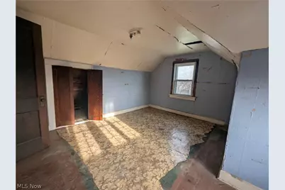1449 Clearaire Road, Loveland, OH 44110 - Photo 15