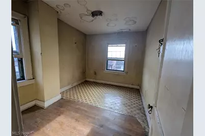 1449 Clearaire Road, Loveland, OH 44110 - Photo 13