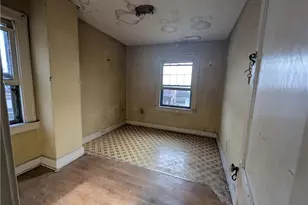 1449 Clearaire Rd, Loveland, OH 44110 - Photo 13