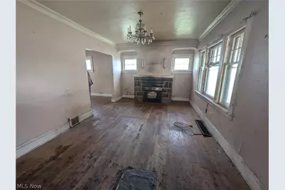 1449 Clearaire Road, Loveland, OH 44110 - Photo 9