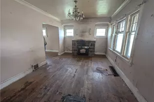 1449 Clearaire Rd, Loveland, OH 44110 - Photo 9