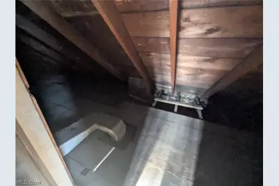 1449 Clearaire Road, Loveland, OH 44110 - Photo 23