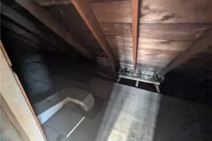 1449 Clearaire Rd, Loveland, OH 44110 - Photo 23