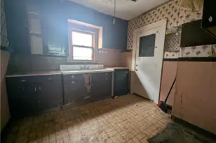 1449 Clearaire Rd, Loveland, OH 44110 - Photo 7