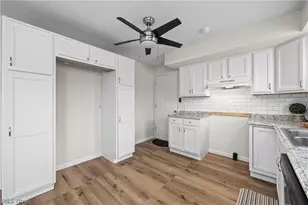 239 Habant Dr, Amherst, OH 44001 - Photo 7