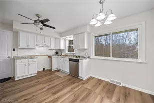 239 Habant Dr, Amherst, OH 44001 - Photo 5