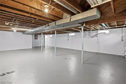 239 Habant Drive, Amherst, OH 44001 - Photo 17