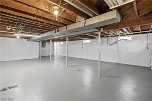 239 Habant Dr, Amherst, OH 44001 - Photo 17