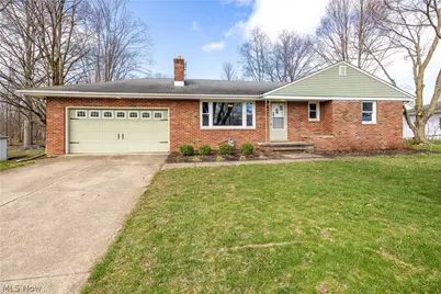 239 Habant Drive, Amherst, OH 44001 - Photo 25