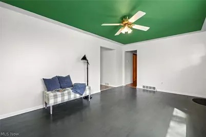 239 Habant Drive, Amherst, OH 44001 - Photo 3