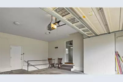 239 Habant Drive, Amherst, OH 44001 - Photo 23