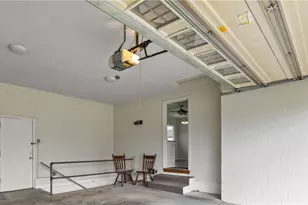 239 Habant Dr, Amherst, OH 44001 - Photo 23