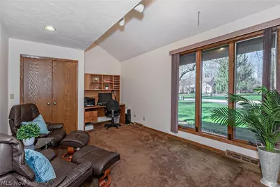 2625 Fairwood Drive, Pepper Pike, OH 44124 - Photo 13