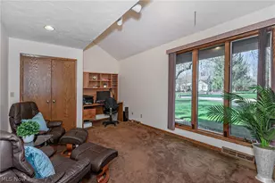 2625 Fairwood Dr, Pepper Pike, OH 44124 - Photo 13