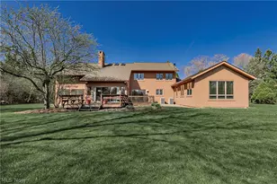 2625 Fairwood Dr, Pepper Pike, OH 44124 - Photo 33