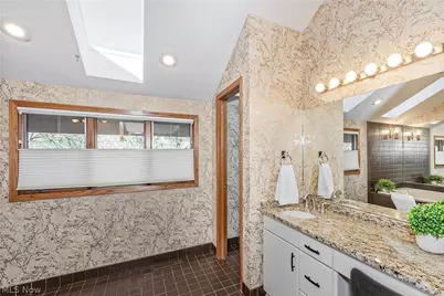 2625 Fairwood Drive, Pepper Pike, OH 44124 - Photo 21