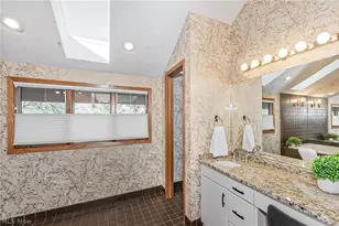 2625 Fairwood Dr, Pepper Pike, OH 44124 - Photo 21