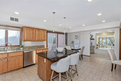 2625 Fairwood Drive, Pepper Pike, OH 44124 - Photo 11