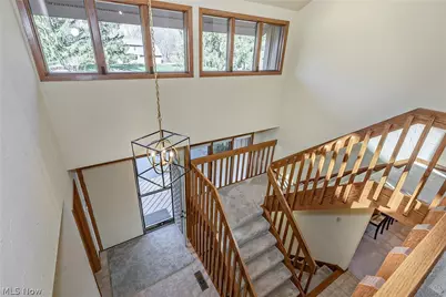 2625 Fairwood Drive, Pepper Pike, OH 44124 - Photo 19