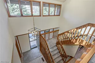 2625 Fairwood Dr, Pepper Pike, OH 44124 - Photo 19