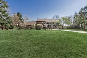 2625 Fairwood Dr, Pepper Pike, OH 44124 - Photo 31