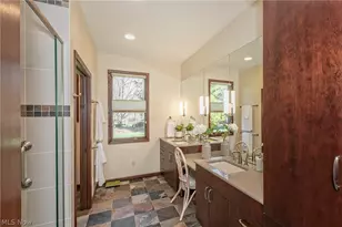 2625 Fairwood Dr, Pepper Pike, OH 44124 - Photo 17