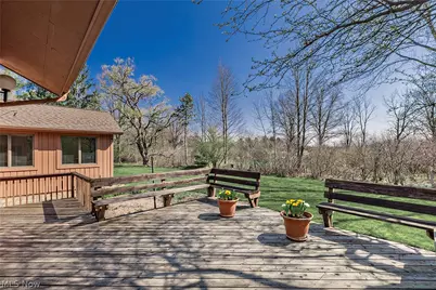 2625 Fairwood Drive, Pepper Pike, OH 44124 - Photo 35