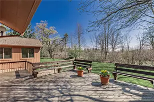 2625 Fairwood Dr, Pepper Pike, OH 44124 - Photo 35