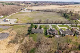 3580 E Western Reserve Rd, Poland, OH 44514 - Photo 27