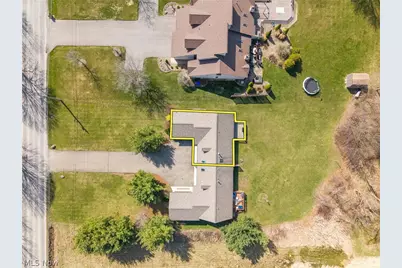 3580 E Western Reserve Road, Poland, OH 44514 - Photo 25