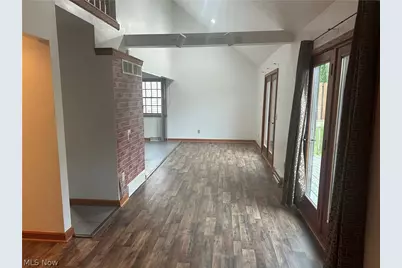 3580 E Western Reserve Road, Poland, OH 44514 - Photo 5