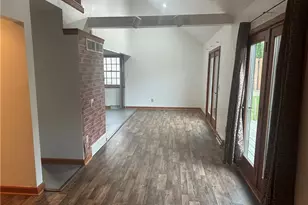3580 E Western Reserve Rd, Poland, OH 44514 - Photo 5