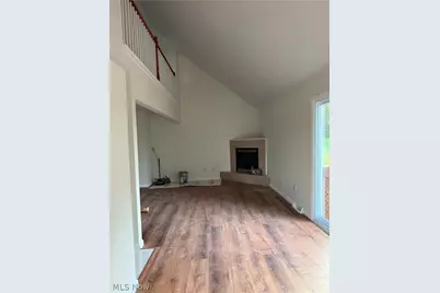 3580 E Western Reserve Road, Poland, OH 44514 - Photo 21