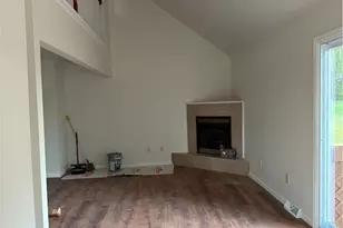 3580 E Western Reserve Rd, Poland, OH 44514 - Photo 21