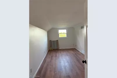 3580 E Western Reserve Road, Poland, OH 44514 - Photo 17