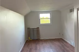 3580 E Western Reserve Rd, Poland, OH 44514 - Photo 17