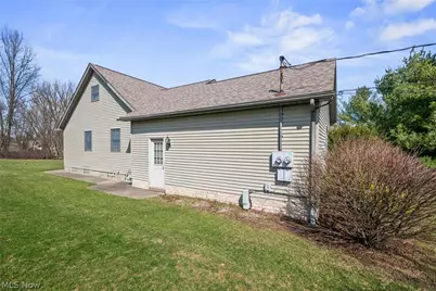 3580 E Western Reserve Road, Poland, OH 44514 - Photo 23