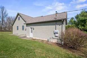 3580 E Western Reserve Rd, Poland, OH 44514 - Photo 23