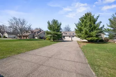 3580 & 3582 E Western Reserve Road, Poland, OH 44514 - Photo 1